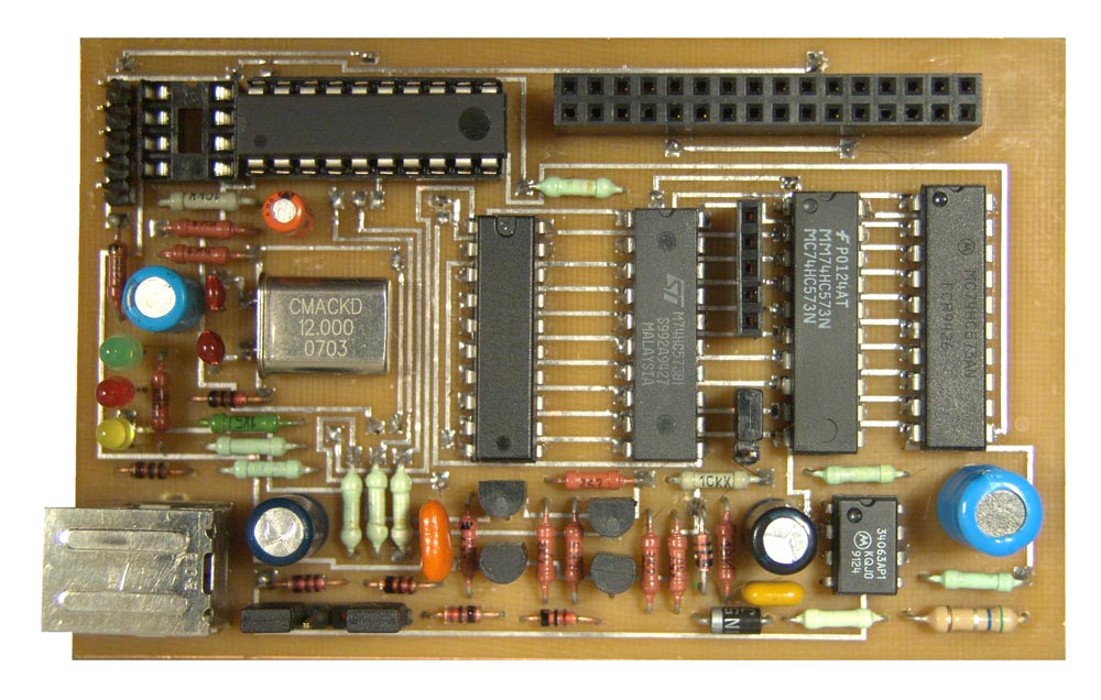 pcb50e willem eprom programmer software download pcb50e willem eprom programmer software download