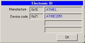 Electronic ID.JPG