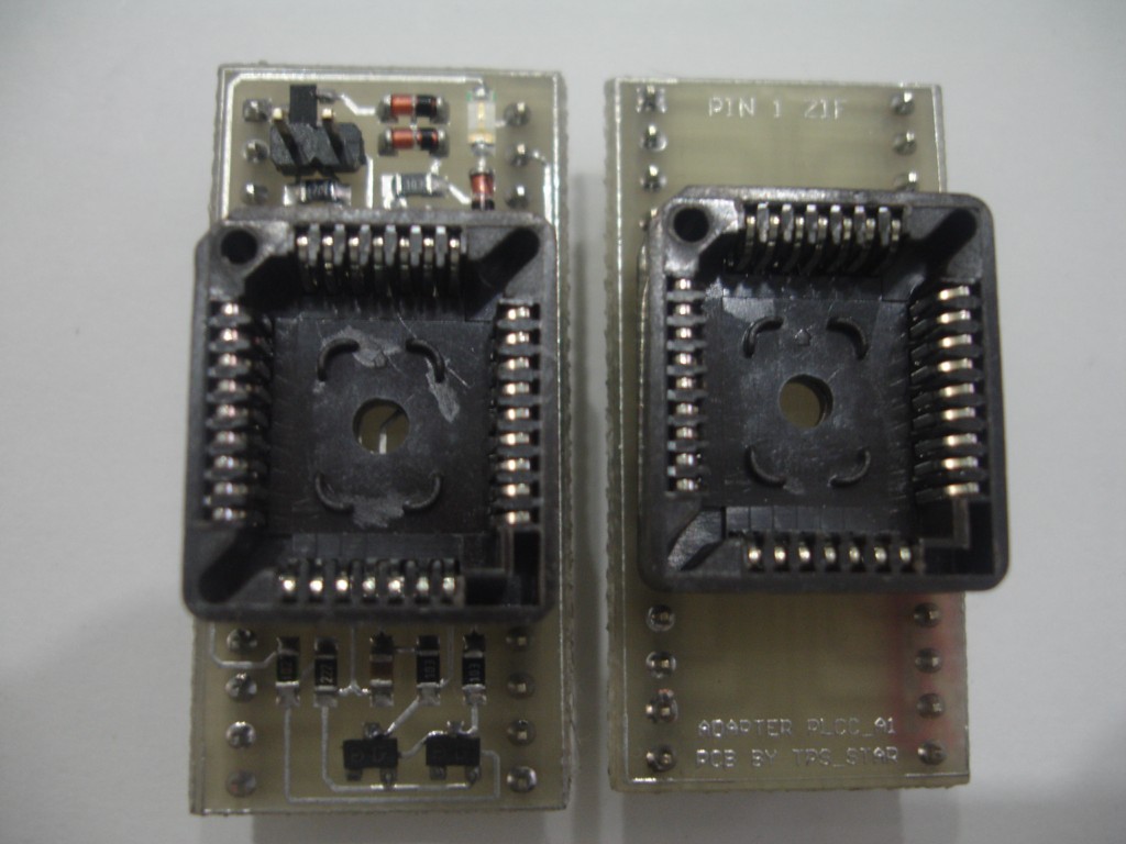 adapter plcca1-plccb2.JPG