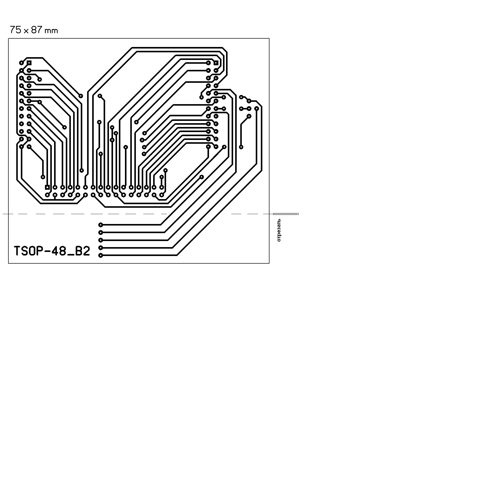 TSOP-48_B2M_PCB_1.PNG