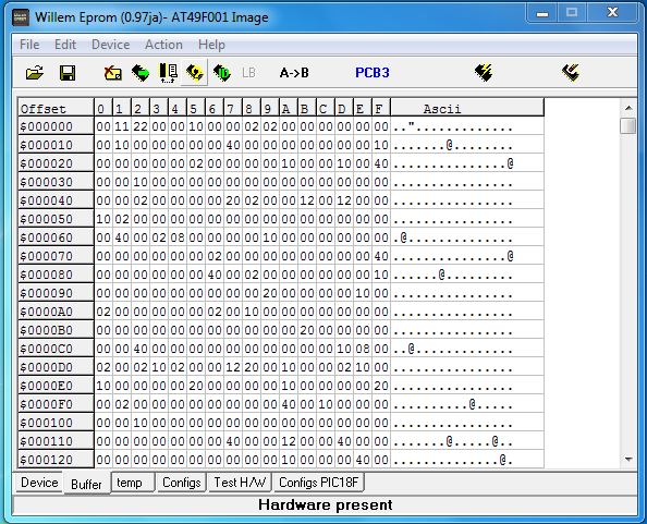 Screenshot ASCII.PNG