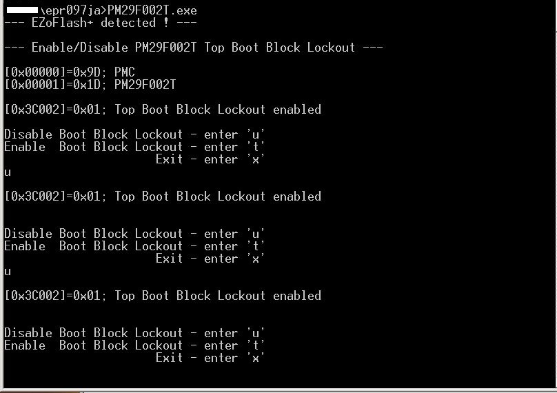 pm29f002t_top_boot_block.JPG