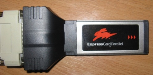 Express_card_LPT.jpg
